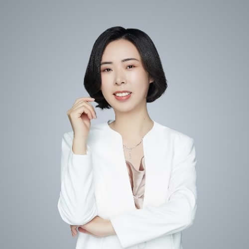 南宁情感咨询导师：秋华老师