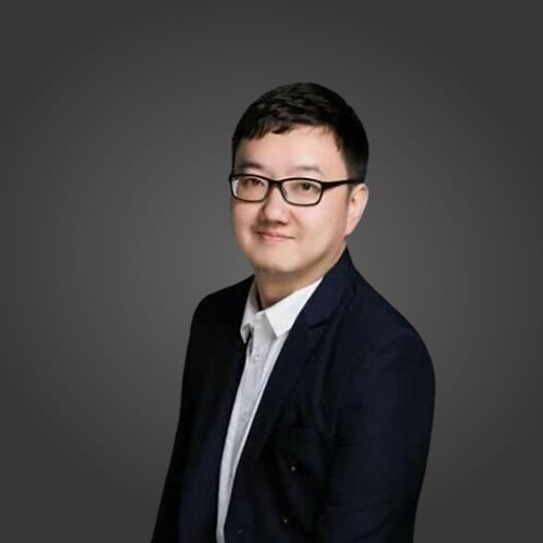 南宁情感咨询导师：雾海老师