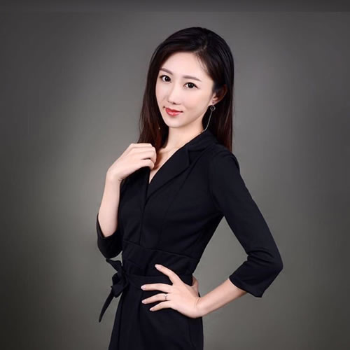 南宁情感咨询导师：夜沙老师
