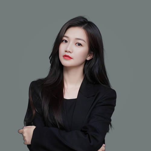 南宁情感咨询导师：以安老师