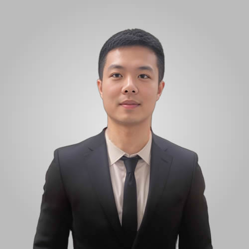 南宁情感咨询导师：归心老师
